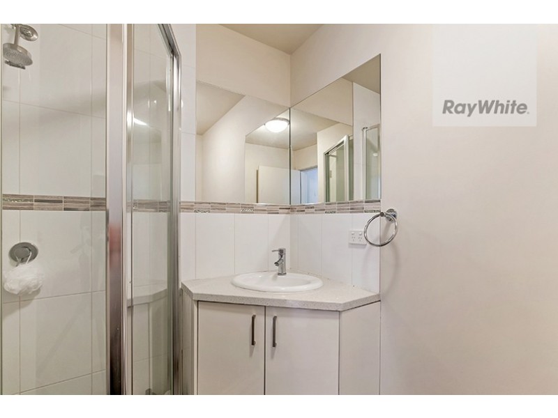 11/1031 Plenty Road, Kingsbury VIC 3083