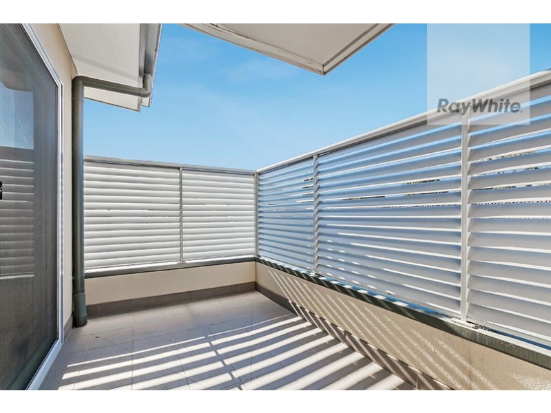 11/1031 Plenty Road, Kingsbury VIC 3083