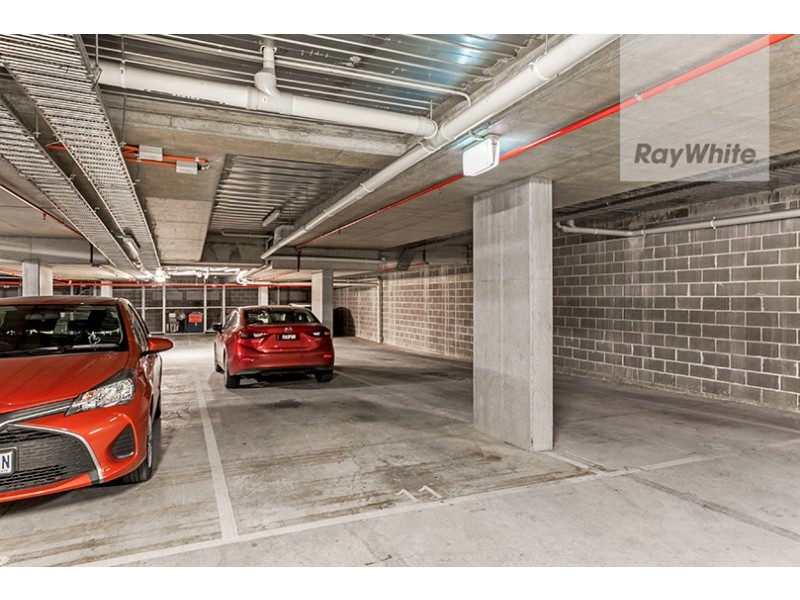 11/1031 Plenty Road, Kingsbury VIC 3083