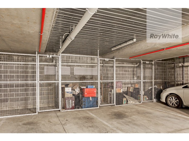 11/1031 Plenty Road, Kingsbury VIC 3083