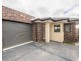3/16 Charlton Crescent, Reservoir VIC 3073