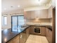 3/16 Charlton Crescent, Reservoir VIC 3073