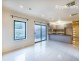 3/16 Charlton Crescent, Reservoir VIC 3073