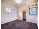 3/16 Charlton Crescent, Reservoir VIC 3073