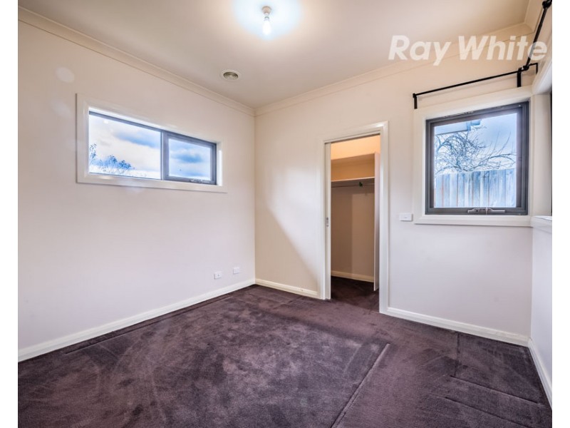 3/16 Charlton Crescent, Reservoir VIC 3073