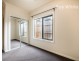 3/16 Charlton Crescent, Reservoir VIC 3073