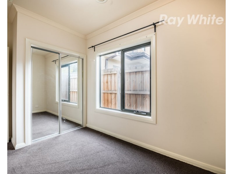 3/16 Charlton Crescent, Reservoir VIC 3073