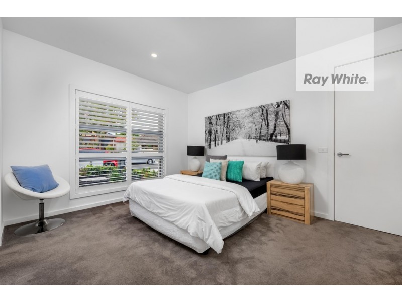 2A Elizabeth Grove, Bundoora VIC 3083