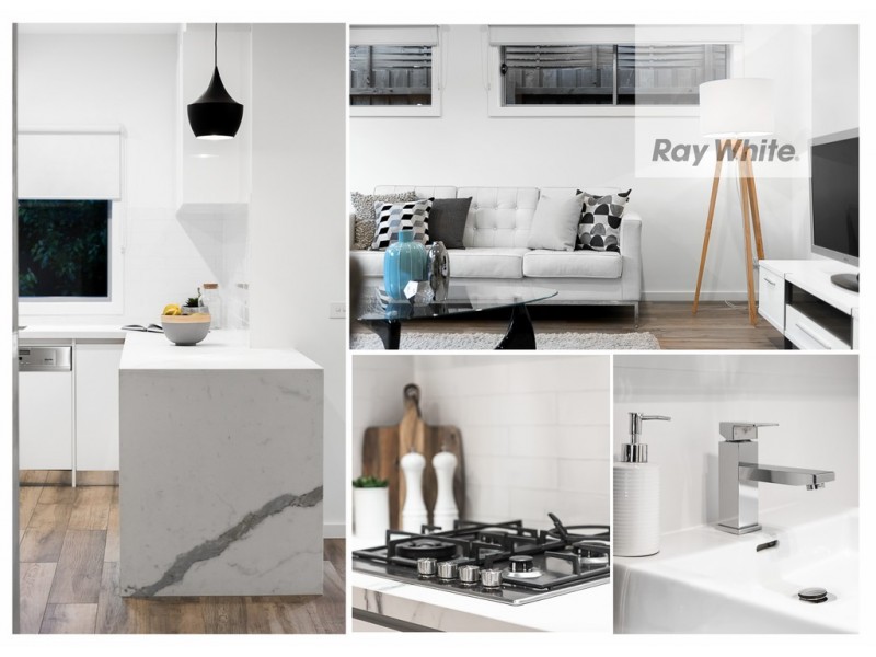 2A Elizabeth Grove, Bundoora VIC 3083