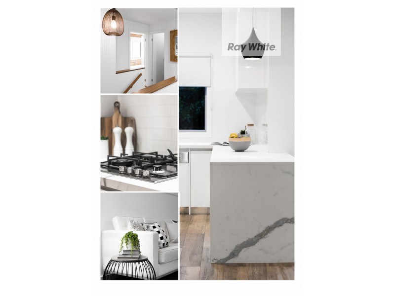 2A Elizabeth Grove, Bundoora VIC 3083