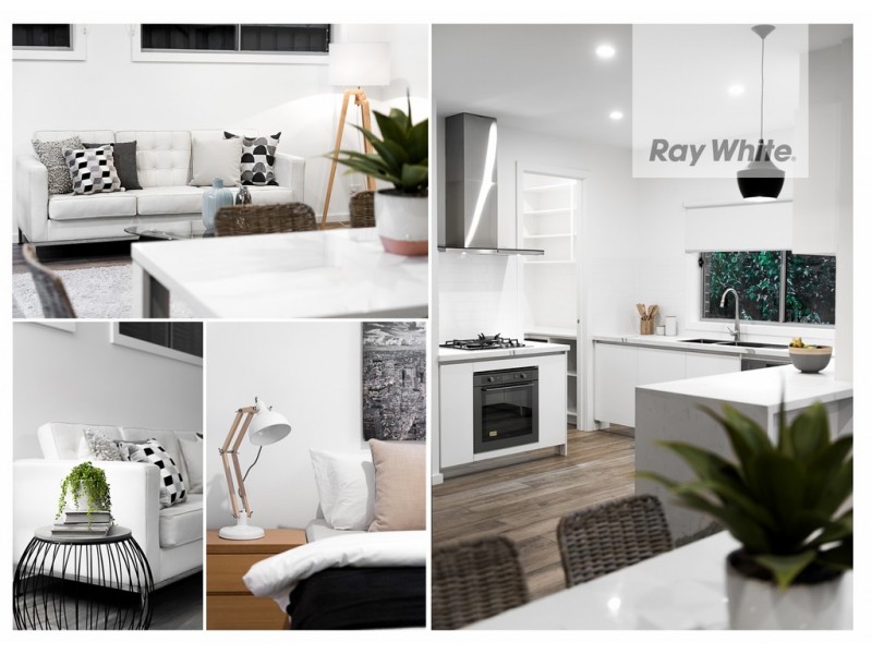 2A Elizabeth Grove, Bundoora VIC 3083