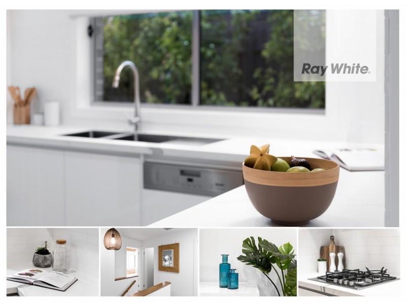 2A Elizabeth Grove, Bundoora VIC 3083