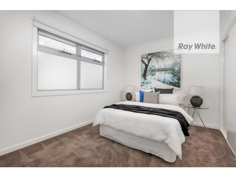 2A Elizabeth Grove, Bundoora VIC 3083