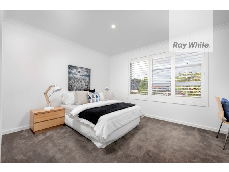 2A Elizabeth Grove, Bundoora VIC 3083