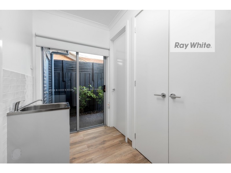 2A Elizabeth Grove, Bundoora VIC 3083