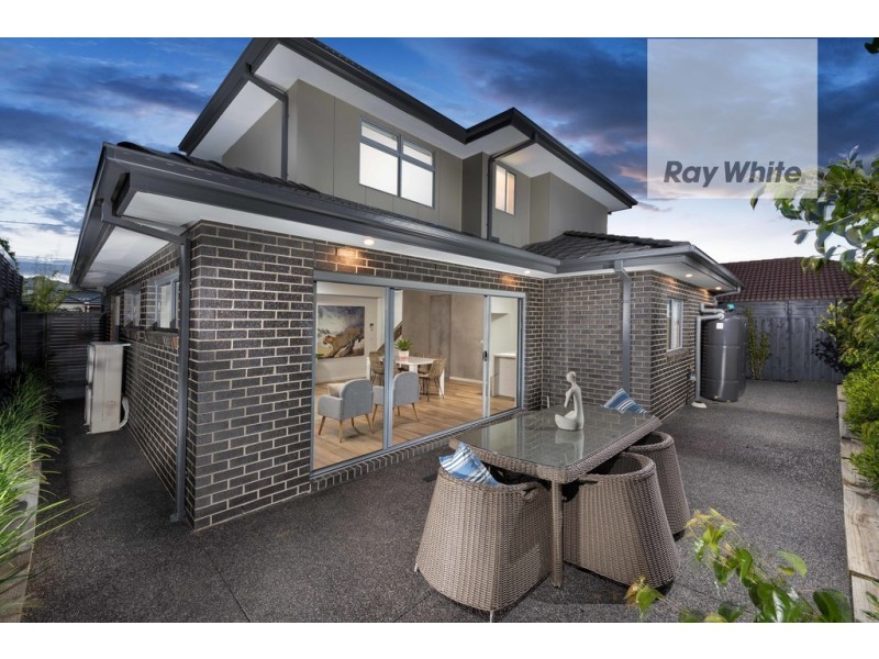 2A Elizabeth Grove, Bundoora VIC 3083