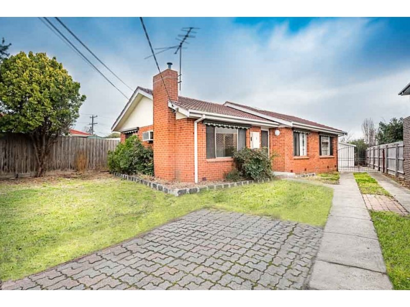 1 Julie Street, Bundoora VIC 3083