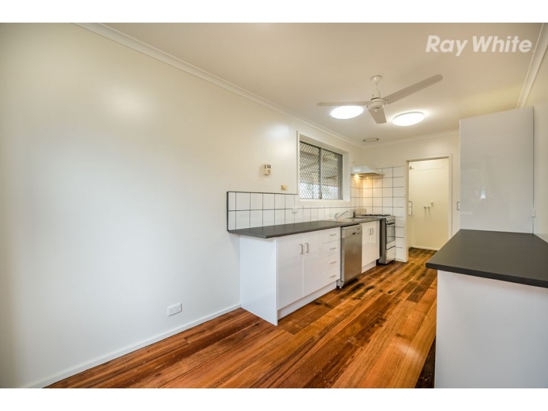 1 Julie Street, Bundoora VIC 3083