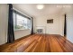 1 Julie Street, Bundoora VIC 3083