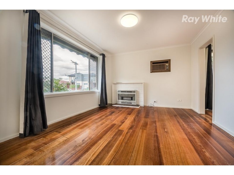 1 Julie Street, Bundoora VIC 3083
