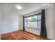 1 Julie Street, Bundoora VIC 3083