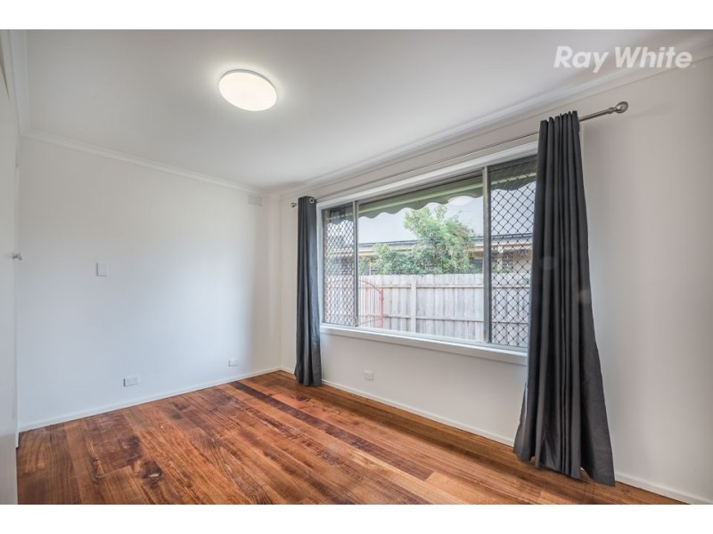 1 Julie Street, Bundoora VIC 3083