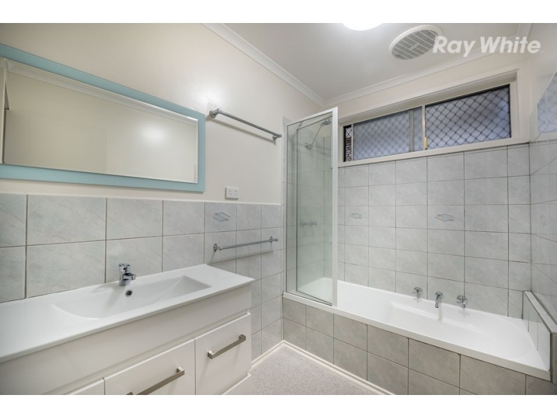 1 Julie Street, Bundoora VIC 3083