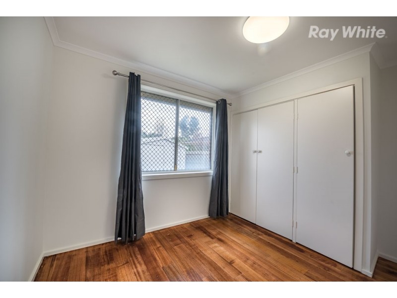 1 Julie Street, Bundoora VIC 3083