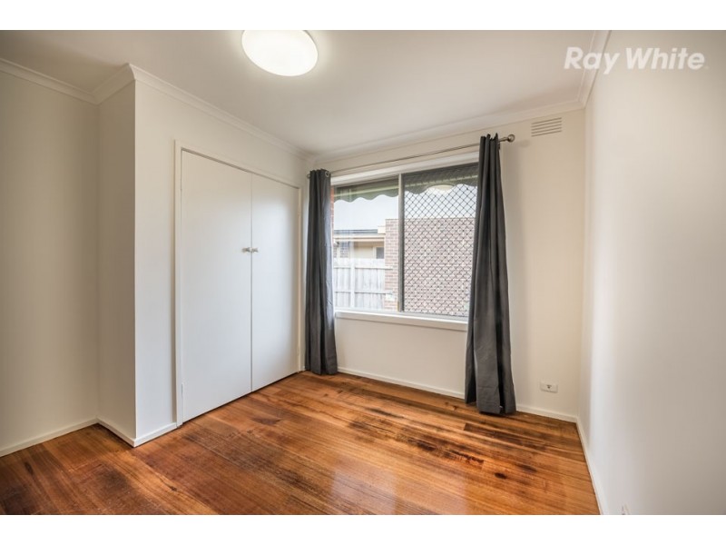 1 Julie Street, Bundoora VIC 3083