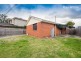 1 Julie Street, Bundoora VIC 3083