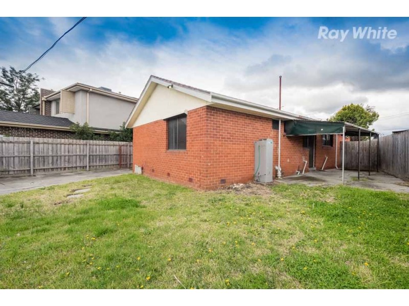 1 Julie Street, Bundoora VIC 3083