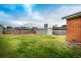 1 Julie Street, Bundoora VIC 3083