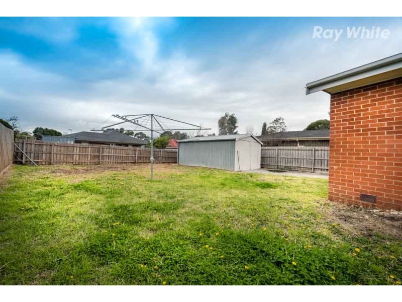 1 Julie Street, Bundoora VIC 3083