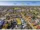 1 Julie Street, Bundoora VIC 3083
