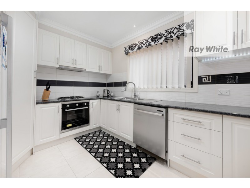 13 The Gables, South Morang VIC 3752