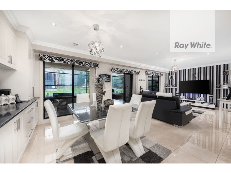 13 The Gables, South Morang VIC 3752