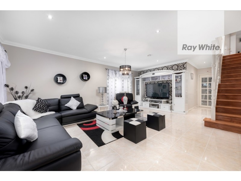 13 The Gables, South Morang VIC 3752