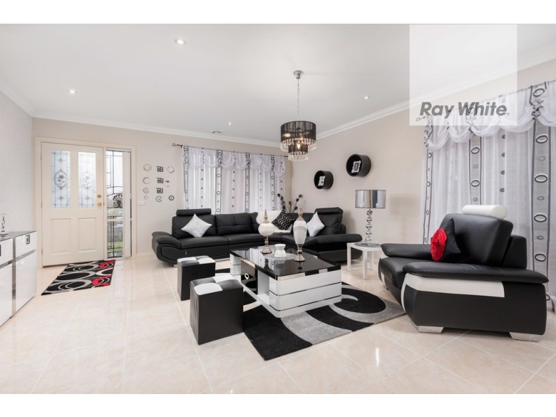 13 The Gables, South Morang VIC 3752