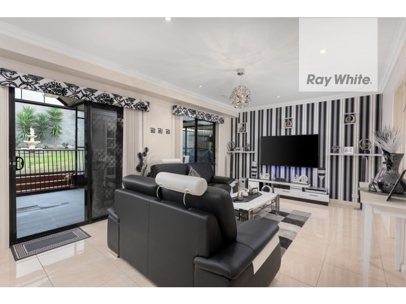 13 The Gables, South Morang VIC 3752