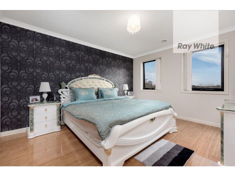 13 The Gables, South Morang VIC 3752