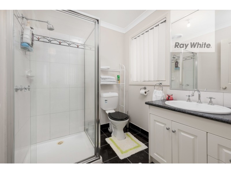 13 The Gables, South Morang VIC 3752