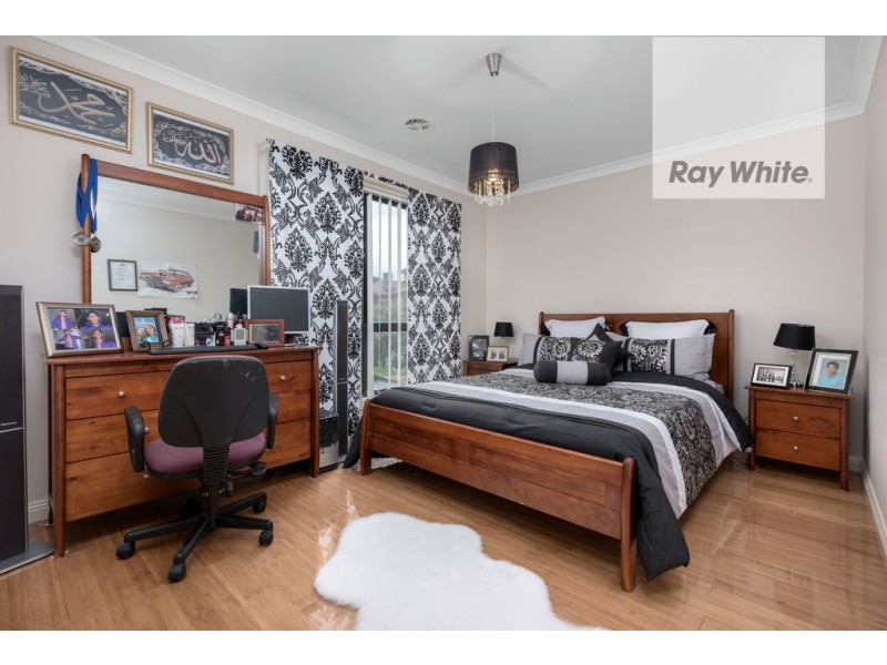 13 The Gables, South Morang VIC 3752