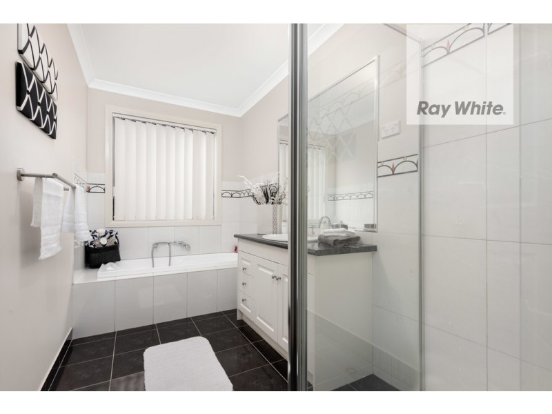 13 The Gables, South Morang VIC 3752