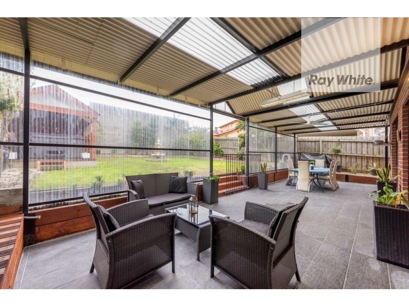 13 The Gables, South Morang VIC 3752