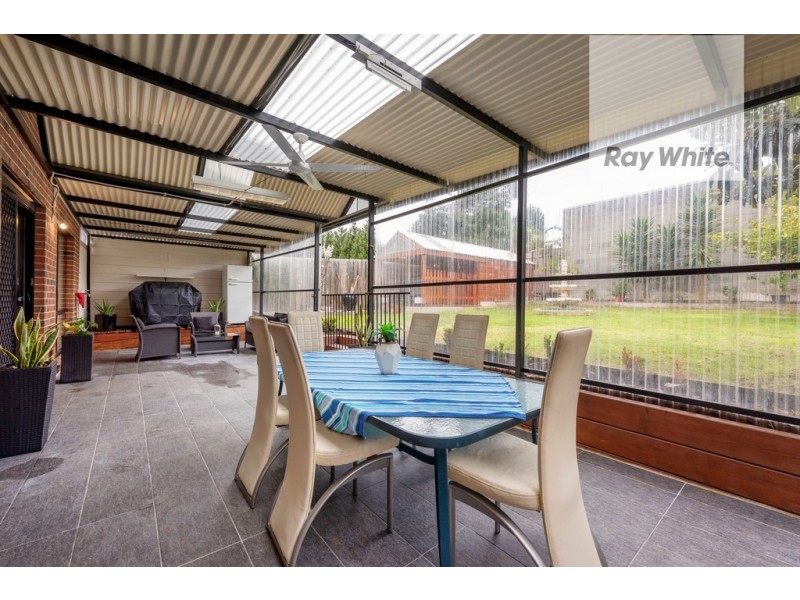 13 The Gables, South Morang VIC 3752