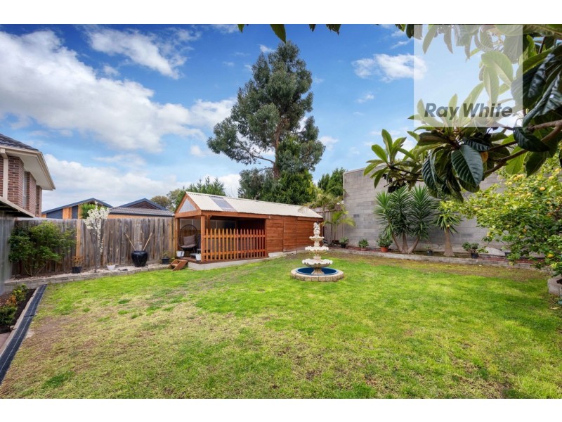 13 The Gables, South Morang VIC 3752