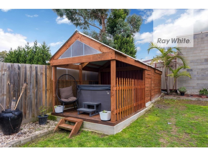 13 The Gables, South Morang VIC 3752