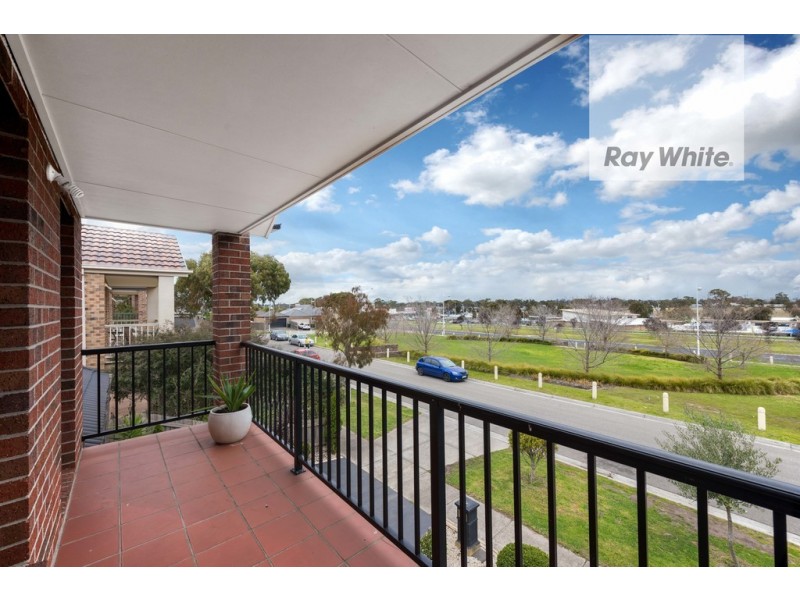 13 The Gables, South Morang VIC 3752