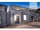 2/8 Chaleyer Street, Reservoir VIC 3073