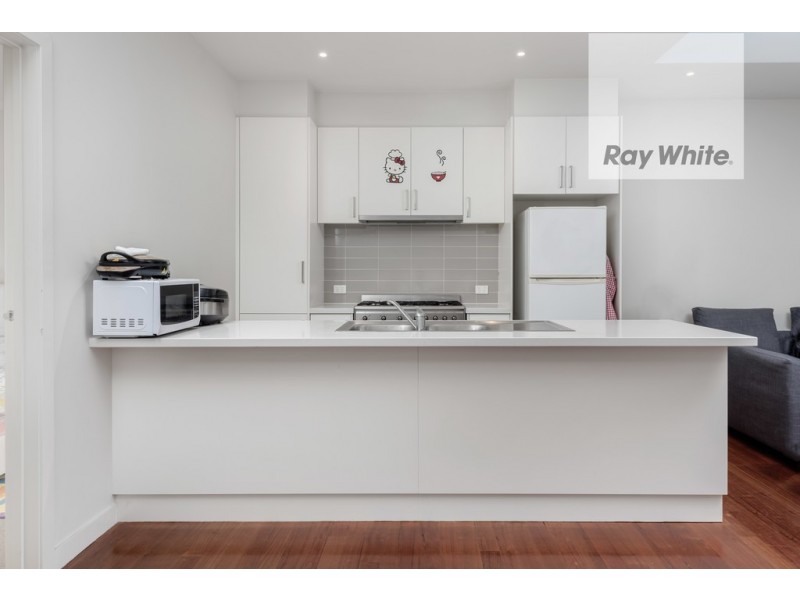 2/8 Chaleyer Street, Reservoir VIC 3073